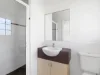 8/193 Kamerunga Road, Freshwater, Qld 4870-Image