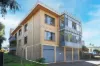 8/195-199 Gosford Road, Adamstown NSW 2289-Image