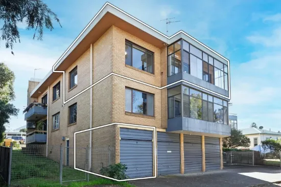 8/195-199 Gosford Road, Adamstown NSW 2289-Image