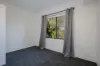 8/195-199 Gosford Road, Adamstown NSW 2289-Image
