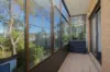 8/195-199 Gosford Road, Adamstown NSW 2289-Image