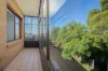 8/195-199 Gosford Road, Adamstown NSW 2289-Image