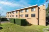 8/195-199 Gosford Road, Adamstown NSW 2289-Image