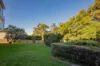 8/195-199 Gosford Road, Adamstown NSW 2289-Image