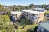 8/195-199 Gosford Road, Adamstown NSW 2289-Image