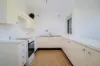 8/195-199 Gosford Road, Adamstown NSW 2289-Image