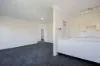 8/195-199 Gosford Road, Adamstown NSW 2289-Image