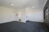 8/195-199 Gosford Road, Adamstown NSW 2289-Image