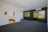 8/195-199 Gosford Road, Adamstown NSW 2289-Image