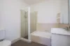 8/195-199 Gosford Road, Adamstown NSW 2289-Image