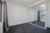 8/195-199 Gosford Road, Adamstown NSW 2289-Image