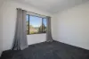 8/195-199 Gosford Road, Adamstown NSW 2289-Image