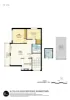 8/195-199 Gosford Road, Adamstown NSW 2289-Floorplan