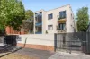 8/195 Brighton Road, Elwood, Vic 3184