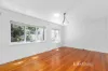 8/195 Brighton Road, Elwood, Vic 3184-Image