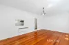 8/195 Brighton Road, Elwood, Vic 3184-Image