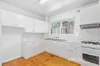 8/195 Brighton Road, Elwood, Vic 3184-Image