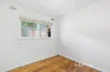 8/195 Brighton Road, Elwood, Vic 3184-Image