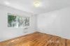 8/195 Brighton Road, Elwood, Vic 3184-Image