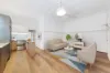 8/196 Spit Road, Mosman NSW 2088-Image