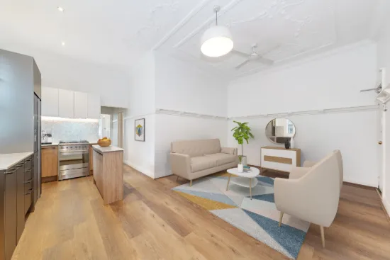 8/196 Spit Road, Mosman NSW 2088-Image