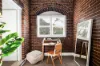 8/196 Spit Road, Mosman NSW 2088-Image