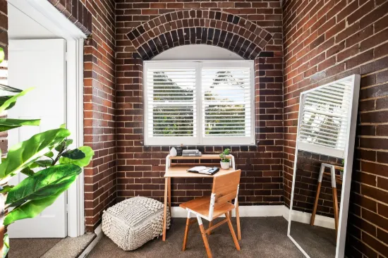 8/196 Spit Road, Mosman NSW 2088-Image
