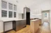 8/196 Spit Road, Mosman NSW 2088-Image