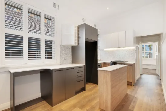 8/196 Spit Road, Mosman NSW 2088-Image