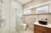 8/196 Spit Road, Mosman NSW 2088-Image