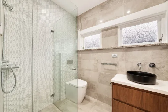 8/196 Spit Road, Mosman NSW 2088-Image