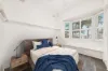 8/196 Spit Road, Mosman NSW 2088-Image
