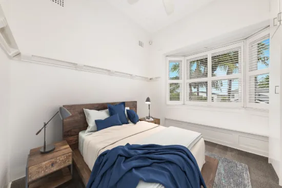 8/196 Spit Road, Mosman NSW 2088-Image