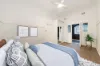 8/196 Spit Road, Mosman NSW 2088-Image