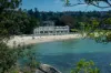 8/196 Spit Road, Mosman NSW 2088-Image