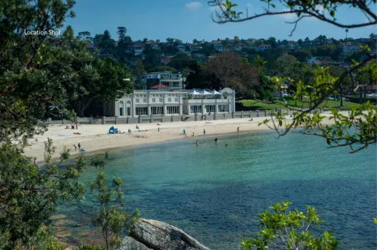 8/196 Spit Road, Mosman NSW 2088-Image