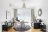 8/199 Auburn Road, Hawthorn, Vic 3122
