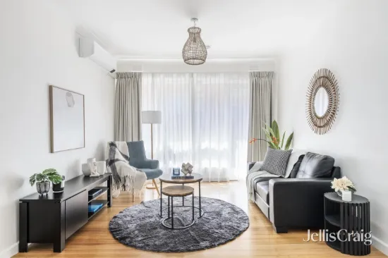 8/199 Auburn Road, Hawthorn, Vic 3122