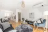 8/199 Auburn Road, Hawthorn, Vic 3122-Image