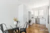 8/199 Auburn Road, Hawthorn, Vic 3122-Image