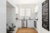 8/199 Auburn Road, Hawthorn, Vic 3122-Image