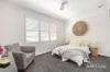 8/199 Auburn Road, Hawthorn, Vic 3122-Image