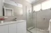 8/199 Auburn Road, Hawthorn, Vic 3122-Image