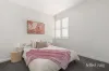 8/199 Auburn Road, Hawthorn, Vic 3122-Image