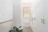8/199 Auburn Road, Hawthorn, Vic 3122-Image