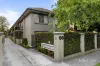 8/199 Auburn Road, Hawthorn, Vic 3122-Image