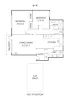 8/199 Auburn Road, Hawthorn, Vic 3122-Floorplan