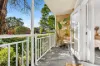 8/2-3 Kempsey Close, Dee Why, NSW 2099