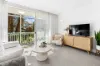 8/2-3 Kempsey Close, Dee Why, NSW 2099-Image