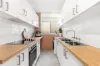8/2-3 Kempsey Close, Dee Why, NSW 2099-Image